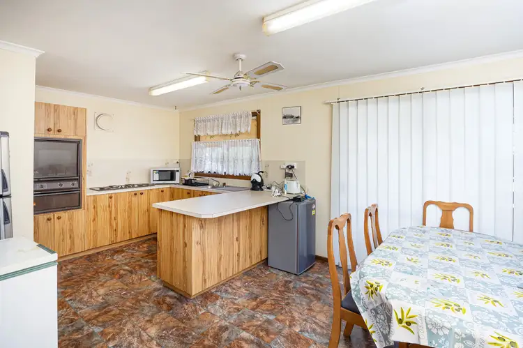 Second view of Homely house listing, 48 De Boos Street, Barmedman NSW 2668