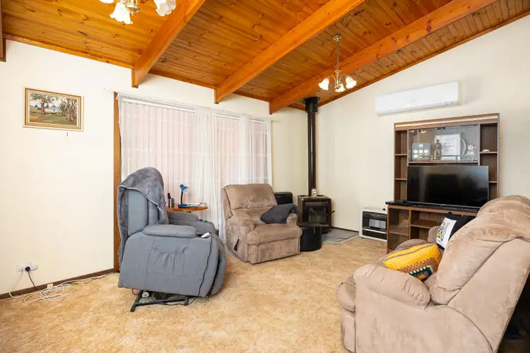 Third view of Homely house listing, 48 De Boos Street, Barmedman NSW 2668
