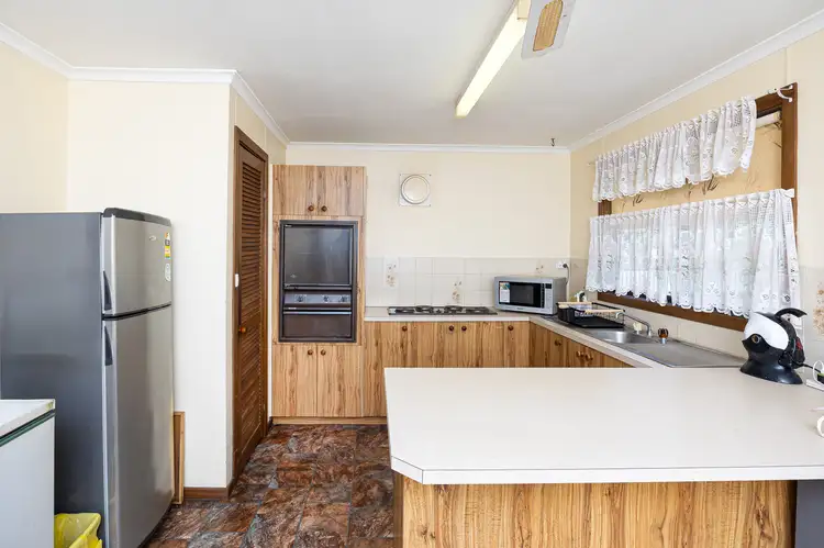 Fourth view of Homely house listing, 48 De Boos Street, Barmedman NSW 2668