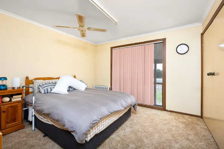 Sixth view of Homely house listing, 48 De Boos Street, Barmedman NSW 2668