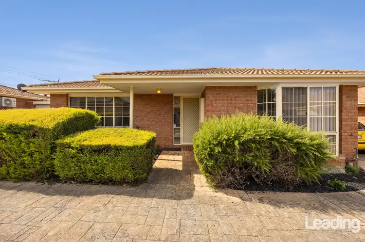 2/45 Ligar Street, Sunbury VIC 3429