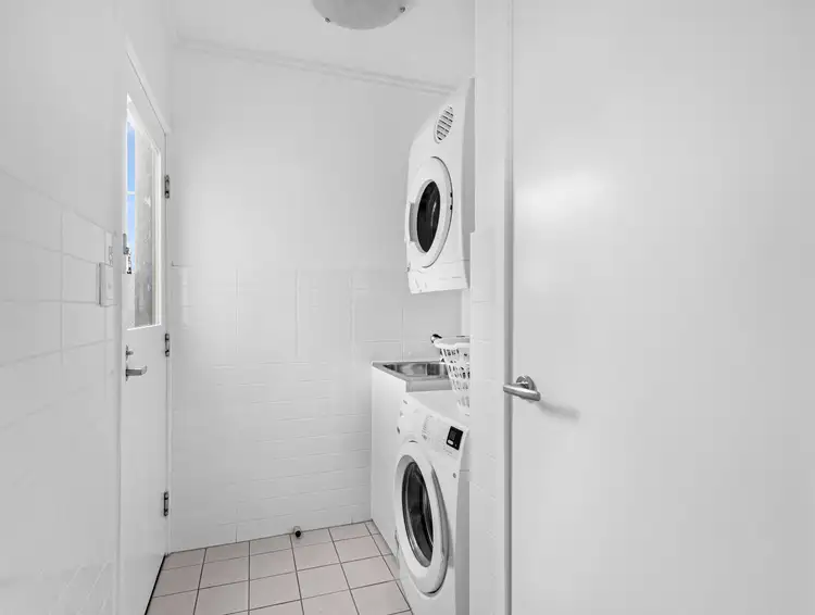 Sixth view of Homely townhouse listing, 51/136 PULGUL STREET, Urangan QLD 4655