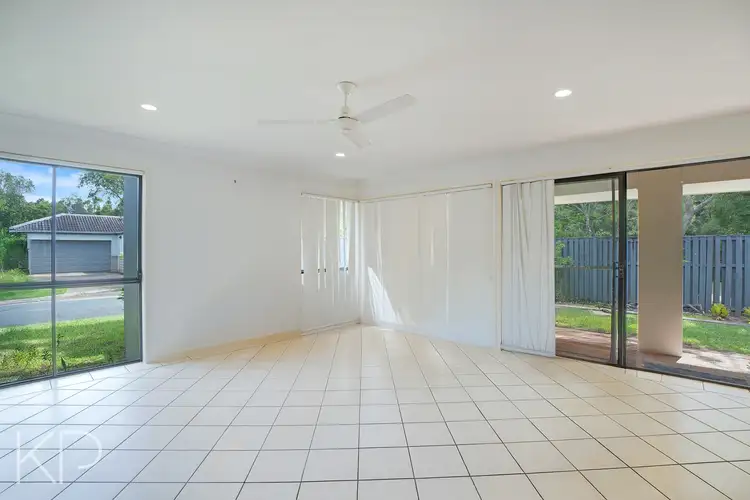 Fourth view of Homely house listing, 28 Blackwattle Circuit, Arundel QLD 4214