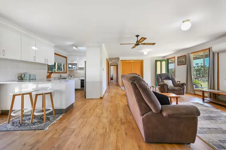 Sixth view of Homely house listing, 28 Range Road, Mullion Creek NSW 2800