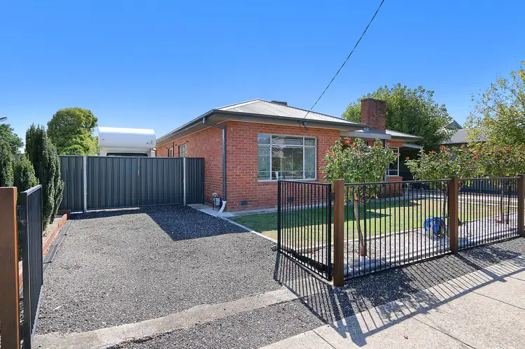 Third view of Homely house listing, 12 Bassett Street, Wodonga VIC 3690