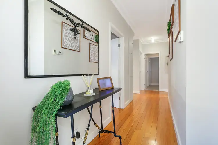 Fourth view of Homely house listing, 12 Bassett Street, Wodonga VIC 3690