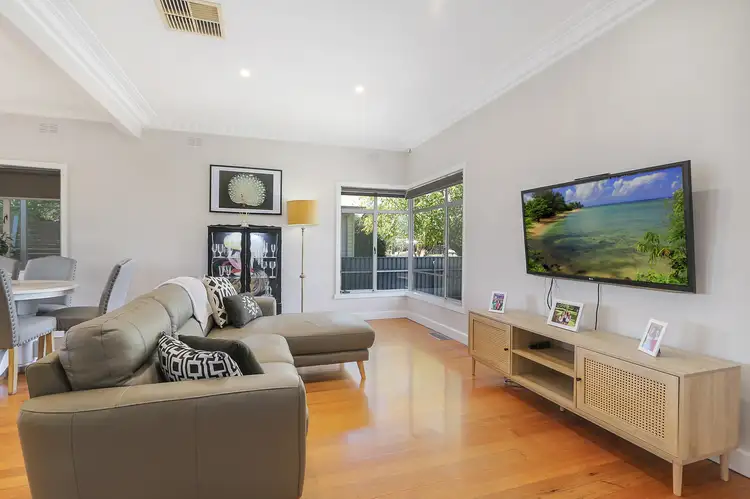 Sixth view of Homely house listing, 12 Bassett Street, Wodonga VIC 3690