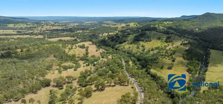 Seventh view of Homely rural property listing, 10366 Mount Lindesay Road, Legume NSW 2476