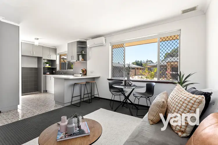 6/86 Point Walter Road, Bicton WA 6157