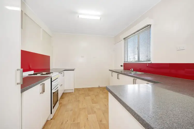 Sixth view of Homely house listing, 24 Marconi Street,, Wulguru QLD 4811