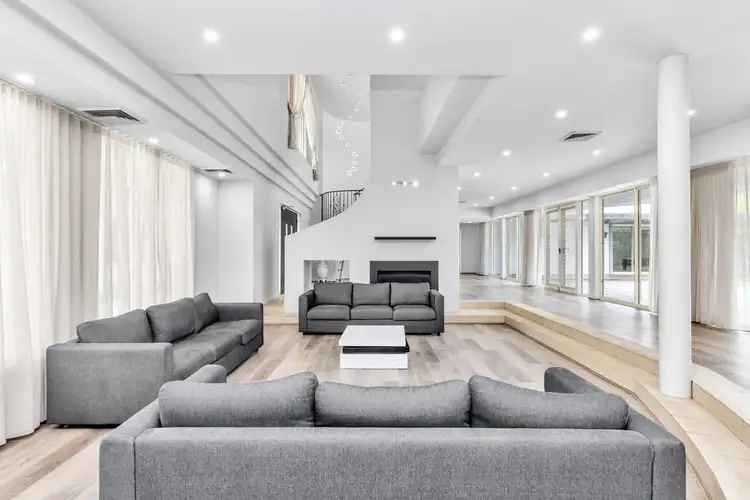 Second view of Homely house listing, 38 Nutwood Lane, Windsor Downs NSW 2756