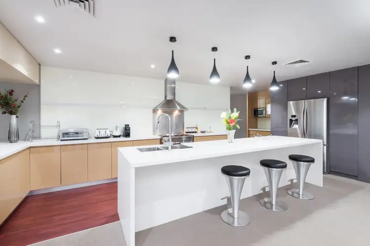 Fifth view of Homely house listing, 38 Nutwood Lane, Windsor Downs NSW 2756