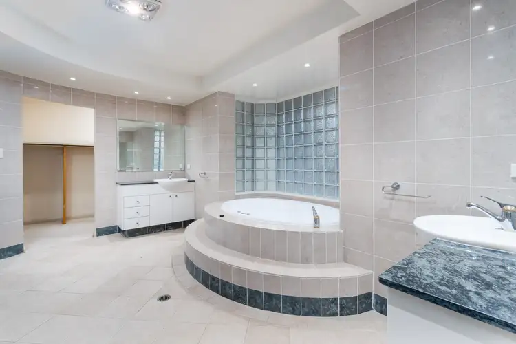 Sixth view of Homely house listing, 38 Nutwood Lane, Windsor Downs NSW 2756