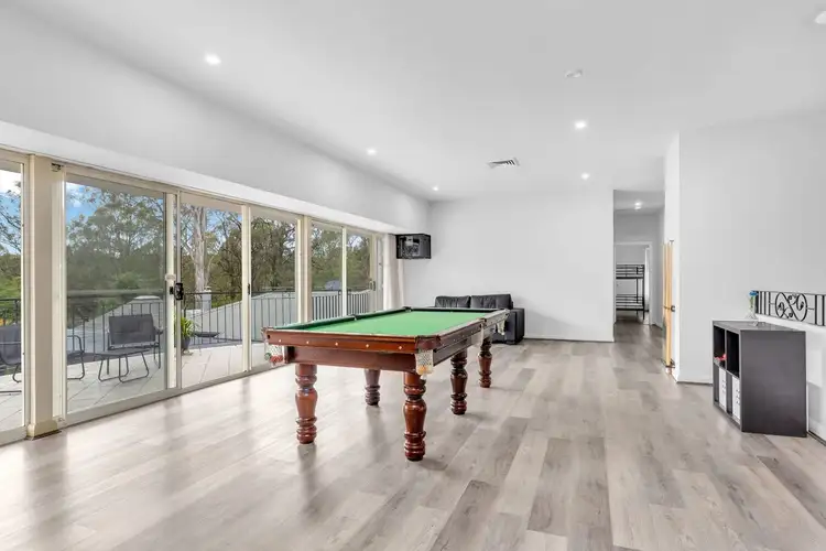 Seventh view of Homely house listing, 38 Nutwood Lane, Windsor Downs NSW 2756