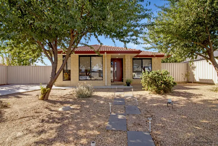 40 Hickson Street, Horsham VIC 3400