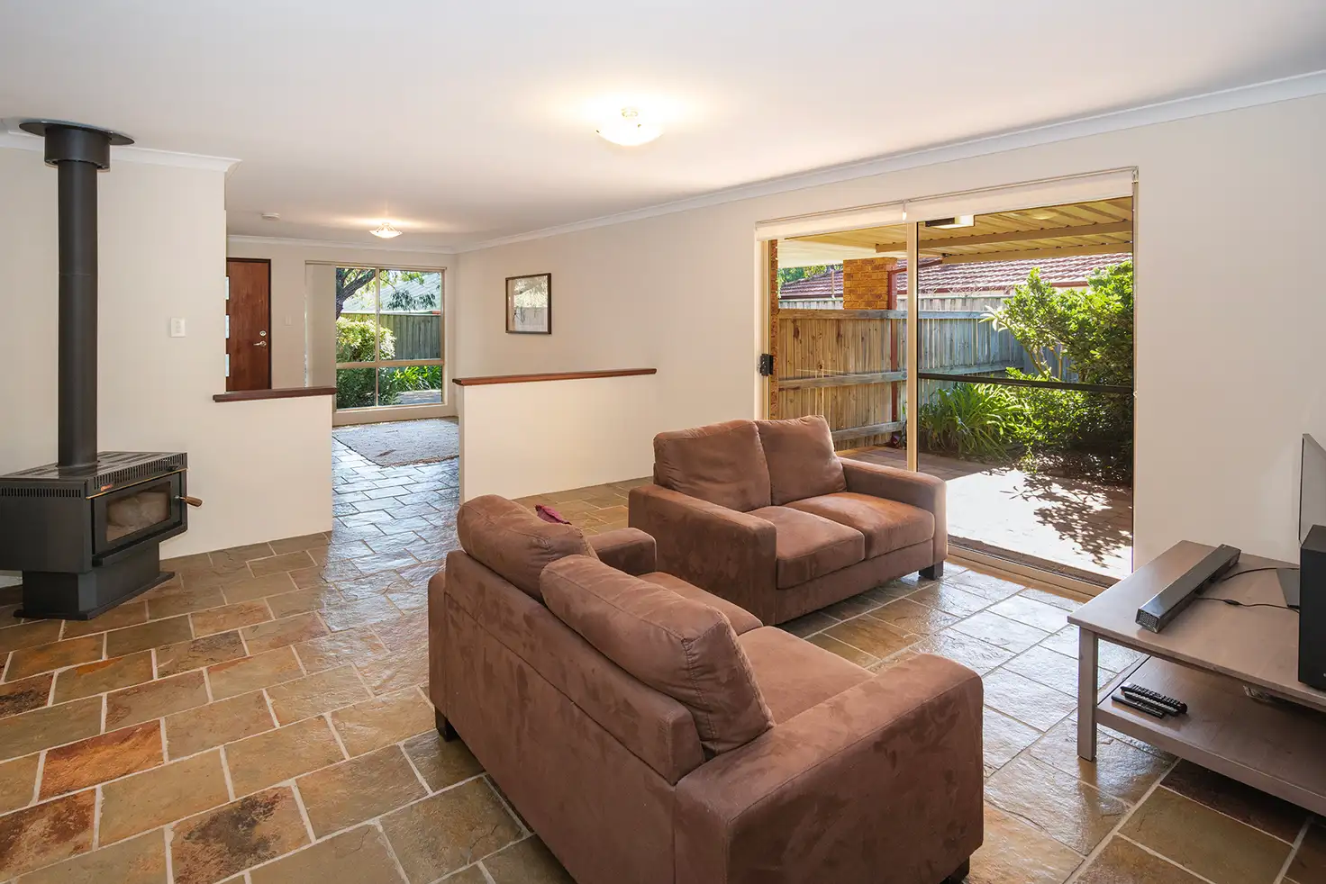 Main view of Homely house listing, 56B Brookland Loop, Dunsborough WA 6281