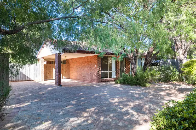Third view of Homely house listing, 56B Brookland Loop, Dunsborough WA 6281