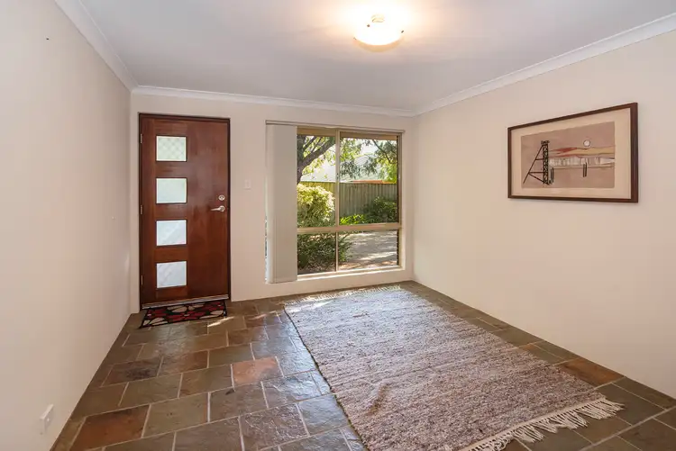 Fifth view of Homely house listing, 56B Brookland Loop, Dunsborough WA 6281