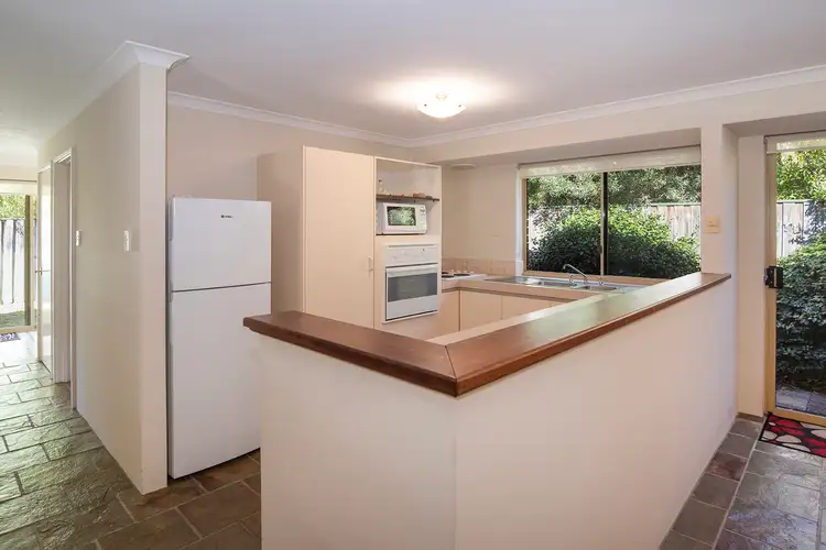 Seventh view of Homely house listing, 56B Brookland Loop, Dunsborough WA 6281