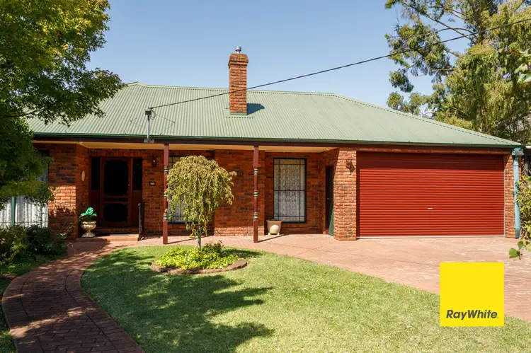 Main view of Homely house listing, 30 Pyke Street, Tatura VIC 3616