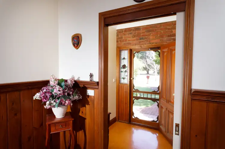 Third view of Homely house listing, 30 Pyke Street, Tatura VIC 3616