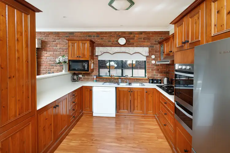 Fourth view of Homely house listing, 30 Pyke Street, Tatura VIC 3616
