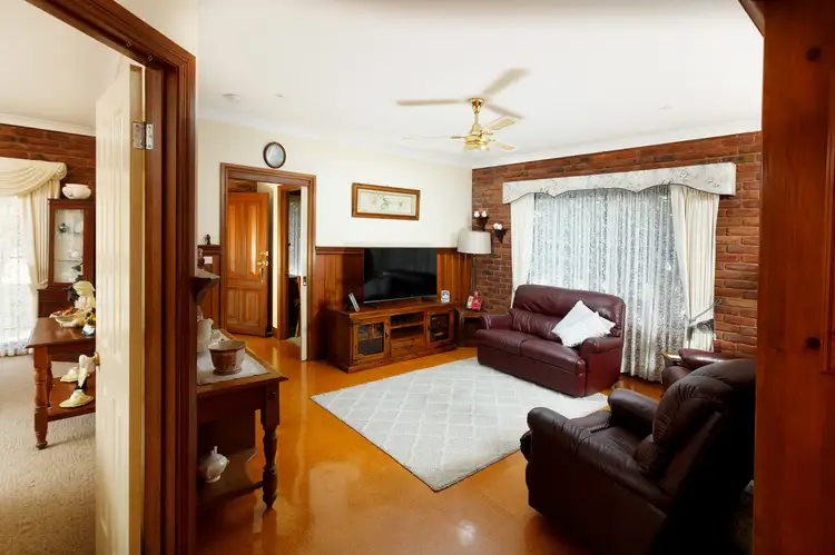 Sixth view of Homely house listing, 30 Pyke Street, Tatura VIC 3616