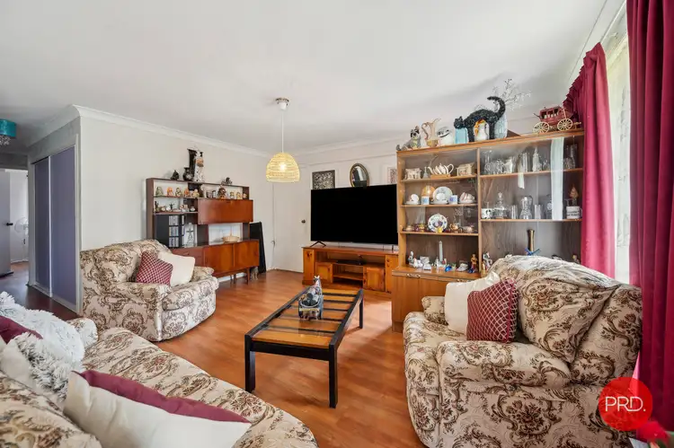 Third view of Homely house listing, 1/6 Palm Trees Drive, Boambee East NSW 2452