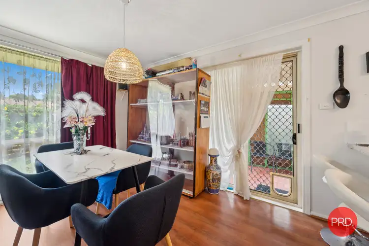 Fourth view of Homely house listing, 1/6 Palm Trees Drive, Boambee East NSW 2452