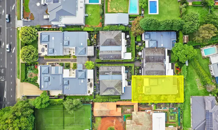 9/183-185 Burns Road, Turramurra NSW 2074