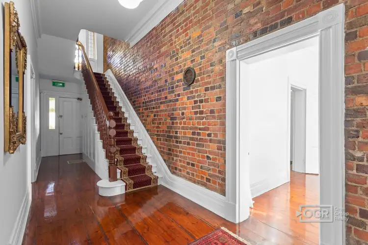 Second view of Homely house listing, 6-8 Powlett Street, Kilmore VIC 3764
