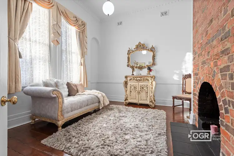 Third view of Homely house listing, 6-8 Powlett Street, Kilmore VIC 3764