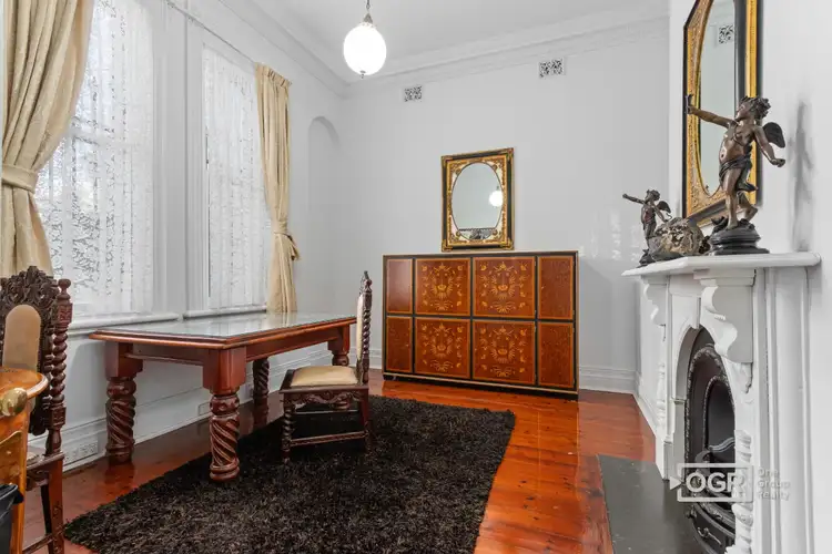 Fourth view of Homely house listing, 6-8 Powlett Street, Kilmore VIC 3764