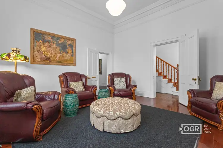 Fifth view of Homely house listing, 6-8 Powlett Street, Kilmore VIC 3764