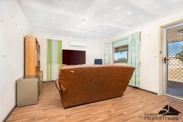 Third view of Homely house listing, 73 Chapman Valley Road, Waggrakine WA 6530
