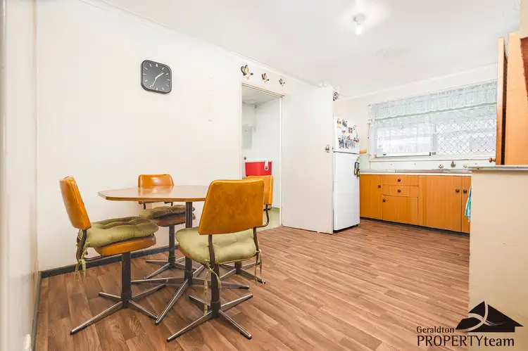 Fourth view of Homely house listing, 73 Chapman Valley Road, Waggrakine WA 6530