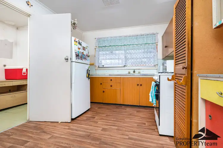 Fifth view of Homely house listing, 73 Chapman Valley Road, Waggrakine WA 6530