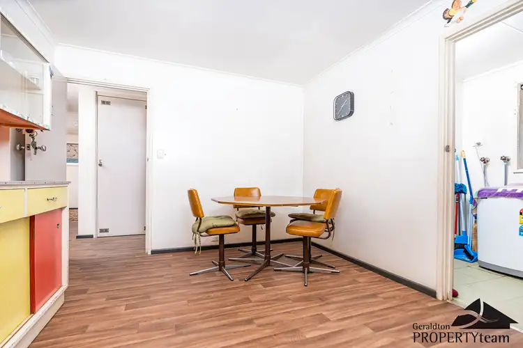 Sixth view of Homely house listing, 73 Chapman Valley Road, Waggrakine WA 6530