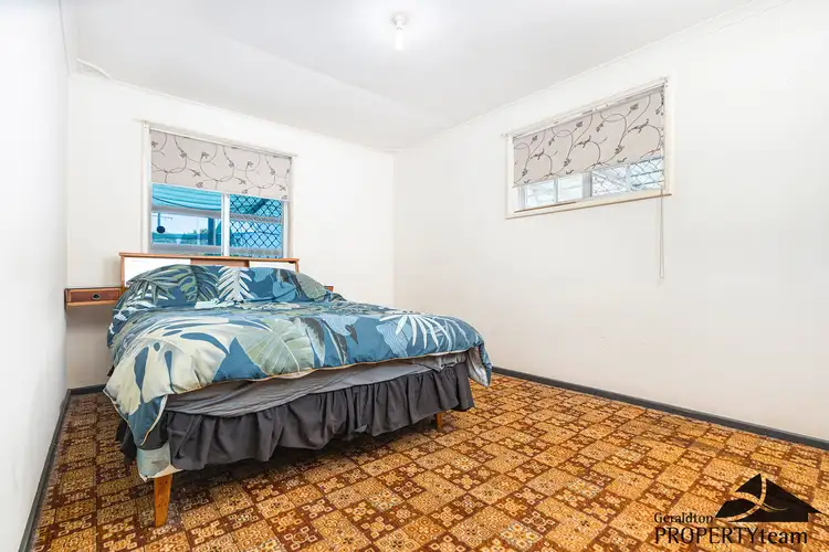 Seventh view of Homely house listing, 73 Chapman Valley Road, Waggrakine WA 6530
