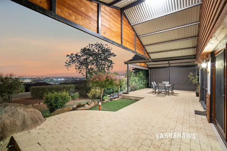 32 Ward Avenue, Greenmount WA 6056