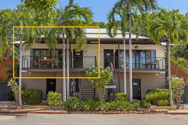 156/11 Oryx Road, Cable Beach WA 6726