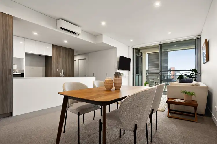 5 Hawksburn Road