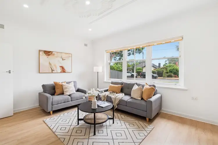 Third view of Homely house listing, 12 Pine Avenue, Warradale SA 5046