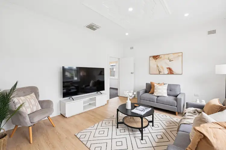 Fourth view of Homely house listing, 12 Pine Avenue, Warradale SA 5046