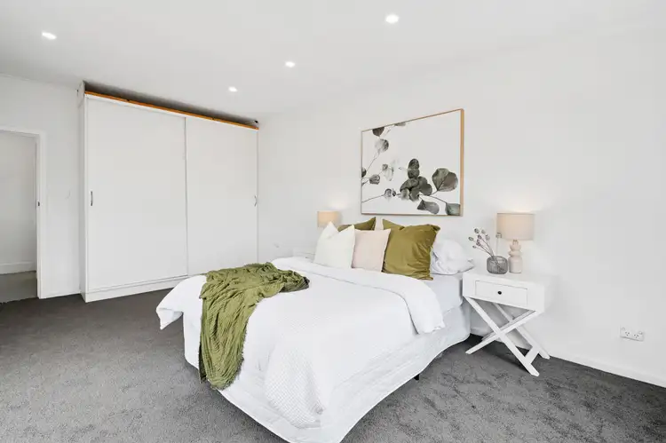 Sixth view of Homely house listing, 12 Pine Avenue, Warradale SA 5046