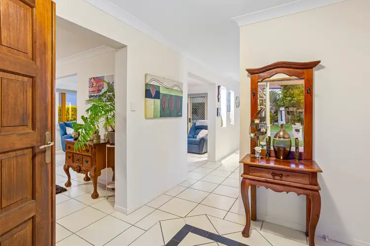 Third view of Homely house listing, 7 Lochern Court, North Lakes QLD 4509