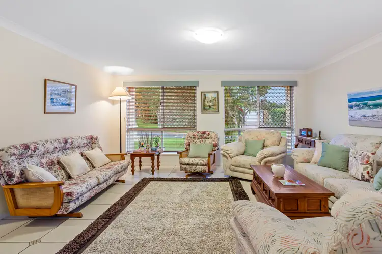 Fourth view of Homely house listing, 7 Lochern Court, North Lakes QLD 4509