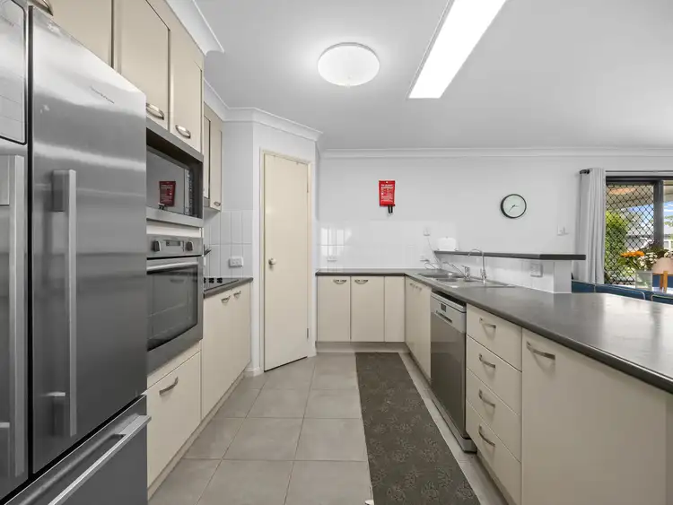 Fourth view of Homely house listing, 45 Honeywood Drive, Fernvale QLD 4306