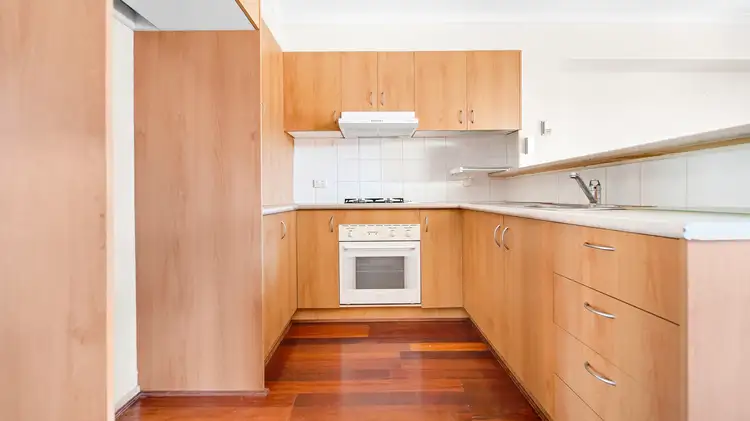 Third view of Homely townhouse listing, 2/9 Stuart Street, Noble Park VIC 3174