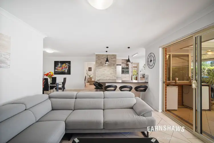 Sixth view of Homely house listing, 23 Newton Street, Mount Helena WA 6082
